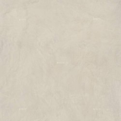 Płytka gresowa Refin CREOS COOKIE SOFT R. 60x120 cm