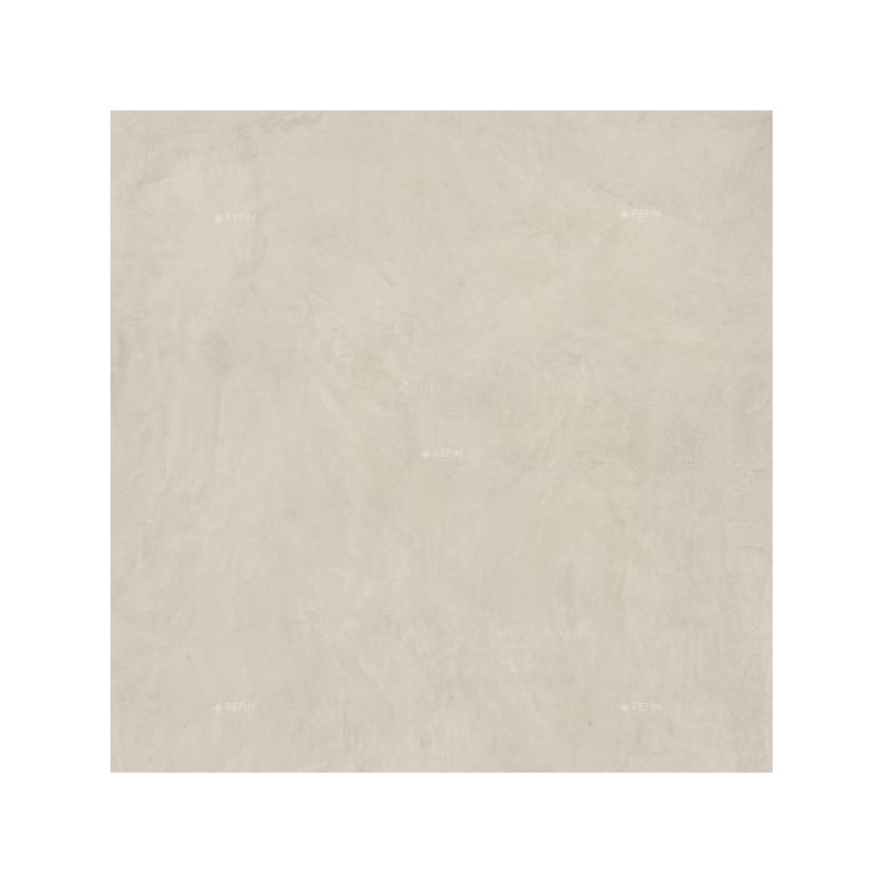 Płytka gresowa Refin CREOS COOKIE SOFT R. 60x120 cm Płytka gresowa Refin CREOS COOKIE SOFT R. 60x120 cm