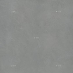 Płytka gresowa Refin CREOS SHADOW SOFT R. 75X75 cm