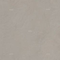 Płytka gresowa Refin CREOS MUD R. 60x60 cm