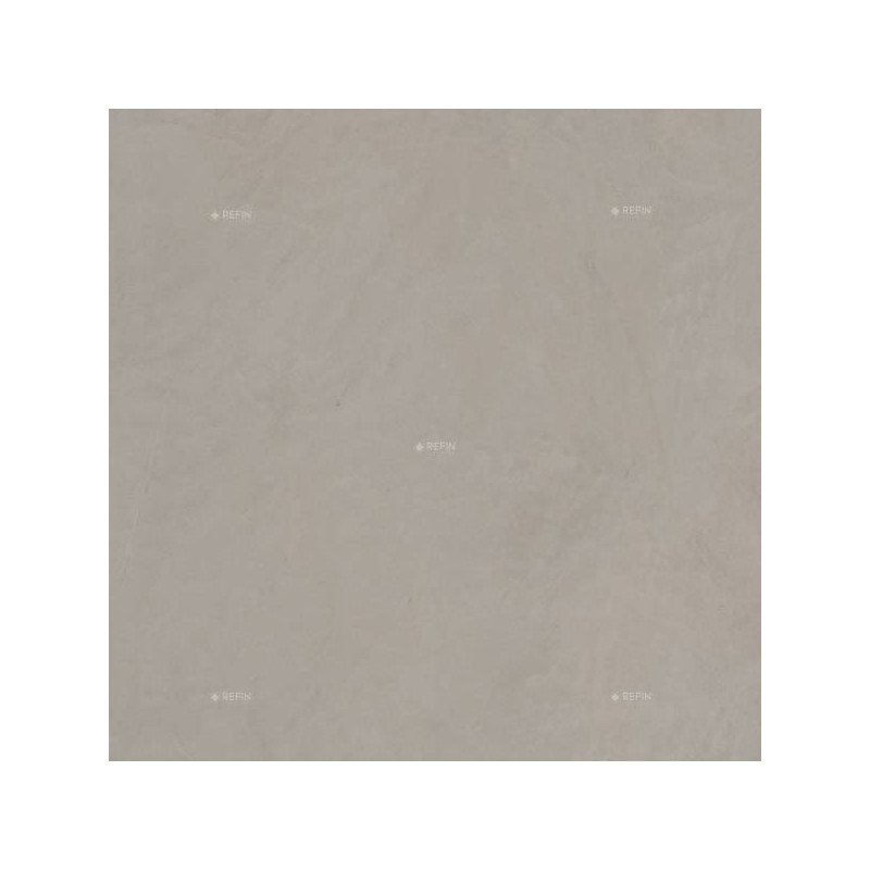Płytka gresowa Refin CREOS MUD R. 60x60 cm Płytka gresowa Refin CREOS MUD R. 60x60 cm