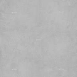 Płytka gresowa Refin CREOS DORIAN R. 30x60 cm