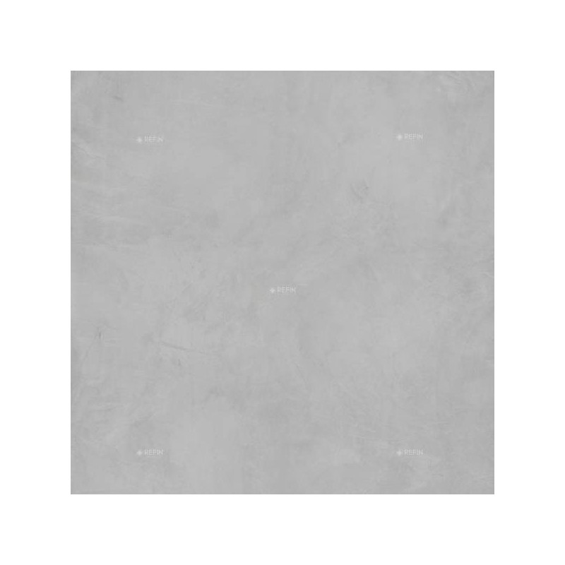 Płytka gresowa Refin CREOS DORIAN R. 30x60 cm Płytka gresowa Refin CREOS DORIAN R. 30x60 cm