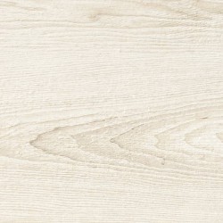 Płytka gresowa Refin DECK DAWN R 25x150 cm