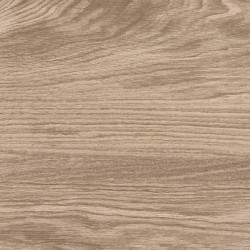 Płytka gresowa Refin DECK DAY R 25x150 cm