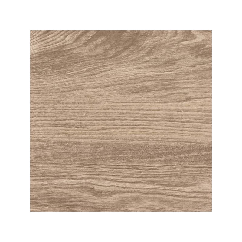 Płytka gresowa Refin DECK DAY R 25x150 cm Płytka gresowa Refin DECK DAY R 25x150 cm