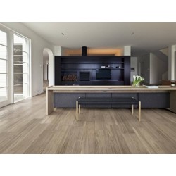 Płytka gresowa Refin DECK DAY R 25x150 cm