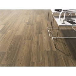 Płytka gresowa Refin DECK DAY R 25x150 cm