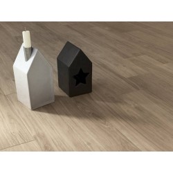 Płytka gresowa Refin DECK DAY R 25x150 cm