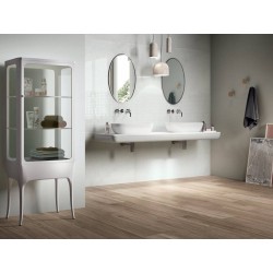 Płytka gresowa Refin DECK DAY R 25x150 cm