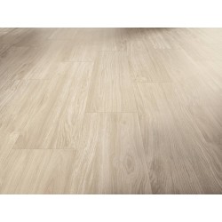 Płytka gresowa Refin DECK DAY R 25x150 cm