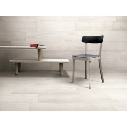 Płytka gresowa Refin DECK DAY R 25x150 cm