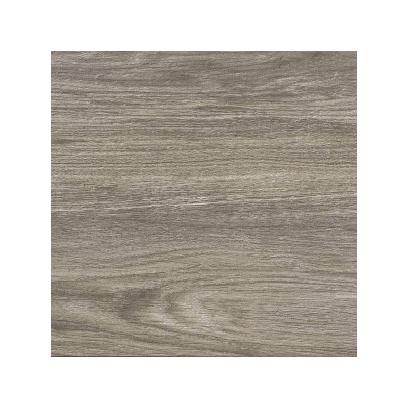 Płytka gresowa Refin DECK DUSK R 25x150 cm Płytka gresowa Refin DECK DUSK R 25x150 cm