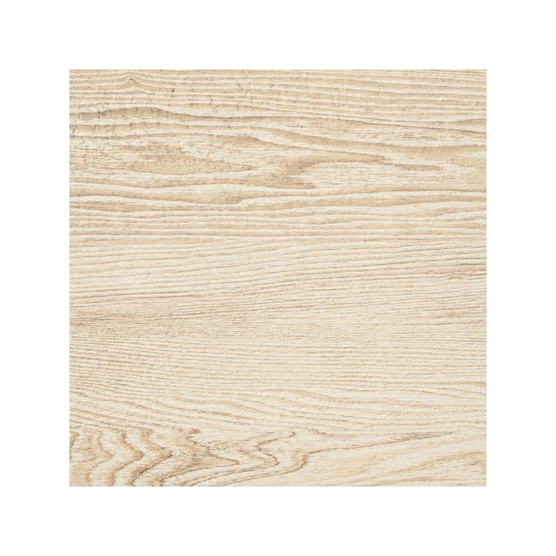 Płytka gresowa Refin DECK FLARE R 25x150 cm Płytka gresowa Refin DECK FLARE R 25x150 cm