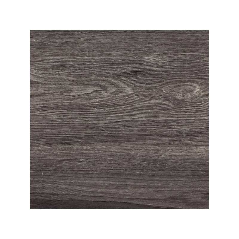 Płytka gresowa Refin DECK NIGHT R 25x150 cm Płytka gresowa Refin DECK NIGHT R 25x150 cm