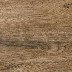Płytka gresowa Refin DECK BLAZE R 22,5x90 cm
