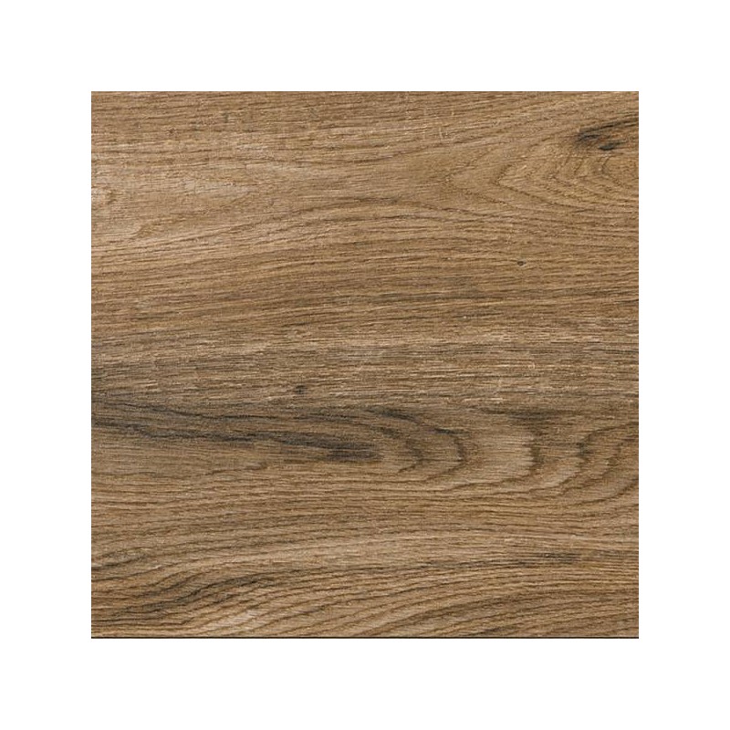 Płytka gresowa Refin DECK BLAZE R 22,5x90 cm Płytka gresowa Refin DECK BLAZE R 22,5x90 cm