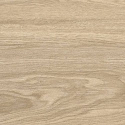 Płytka gresowa Refin DECK BRIGHT R 22,5x90 cm