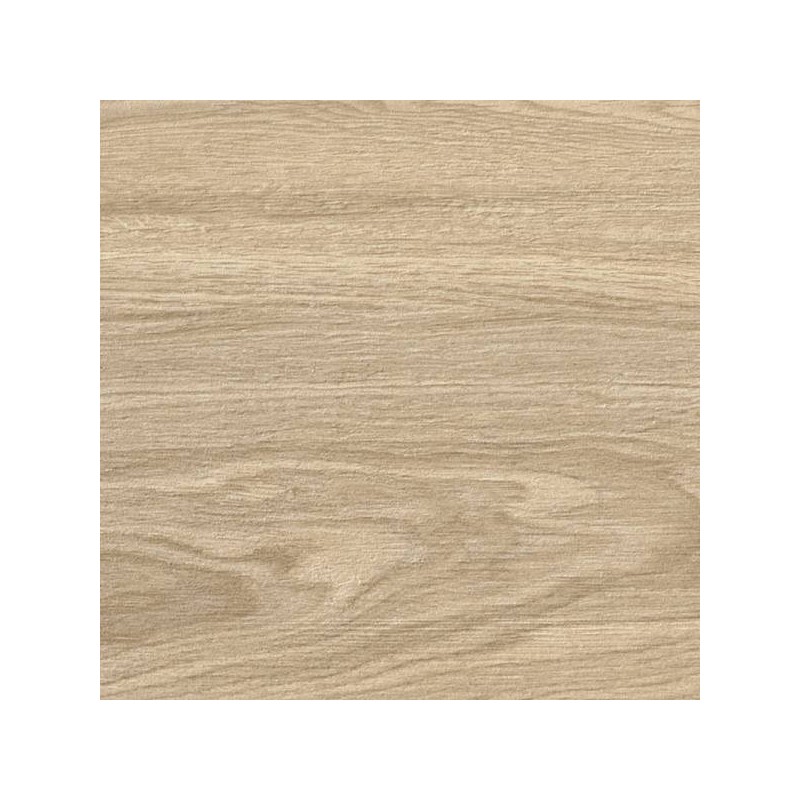 Płytka gresowa Refin DECK BRIGHT R 22,5x90 cm Płytka gresowa Refin DECK BRIGHT R 22,5x90 cm