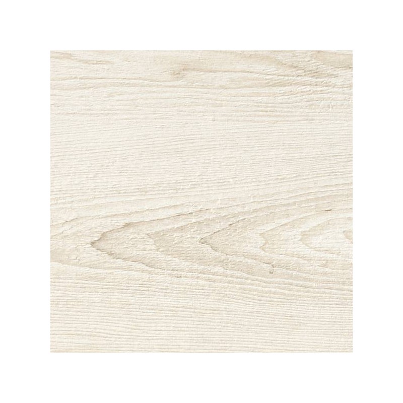 Płytka gresowa Refin DECK DAWN R 22,5x90 cm Płytka gresowa Refin DECK DAWN R 22,5x90 cm