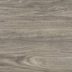 Płytka gresowa Refin DECK DUSK R 22,5x90 cm