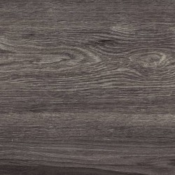Płytka gresowa Refin DECK NIGHT R 22,5x90 cm