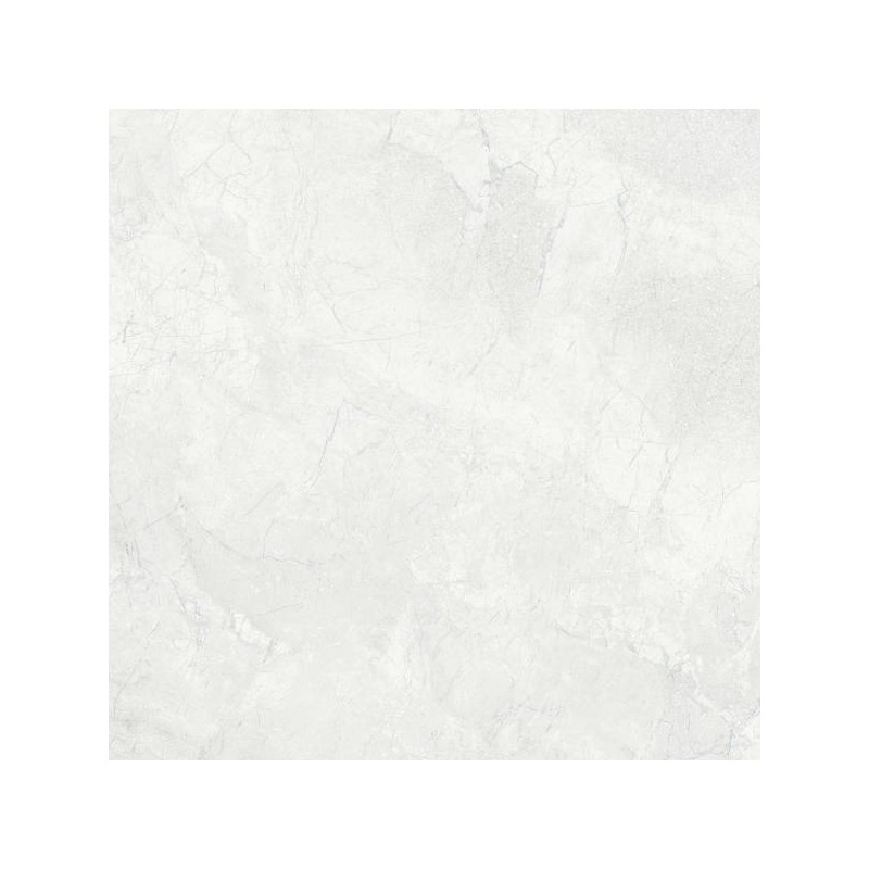 P?ytka gresowa Refin RIVER WHITE LUCIDO R 120x120 cm P?ytka gresowa Refin RIVER WHITE LUCIDO R 120x120 cm