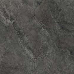 P?ytka gresowa Refin RIVER GRAPHITE R 60x120 cm