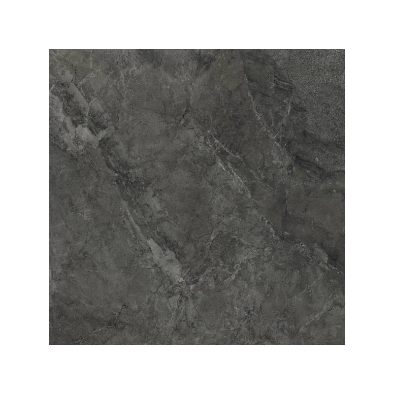 P?ytka gresowa Refin RIVER GRAPHITE R 60x120 cm P?ytka gresowa Refin RIVER GRAPHITE R 60x120 cm