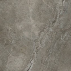 P?ytka gresowa Refin RIVER NATURAL LUCIDO R 60x120 cm