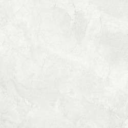 P?ytka gresowa Refin RIVER WHITE SOFT R 80x80 cm