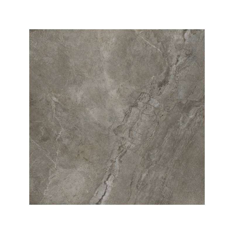 P?ytka gresowa Refin RIVER NATURAL R 40x80 cm P?ytka gresowa Refin RIVER NATURAL R 40x80 cm