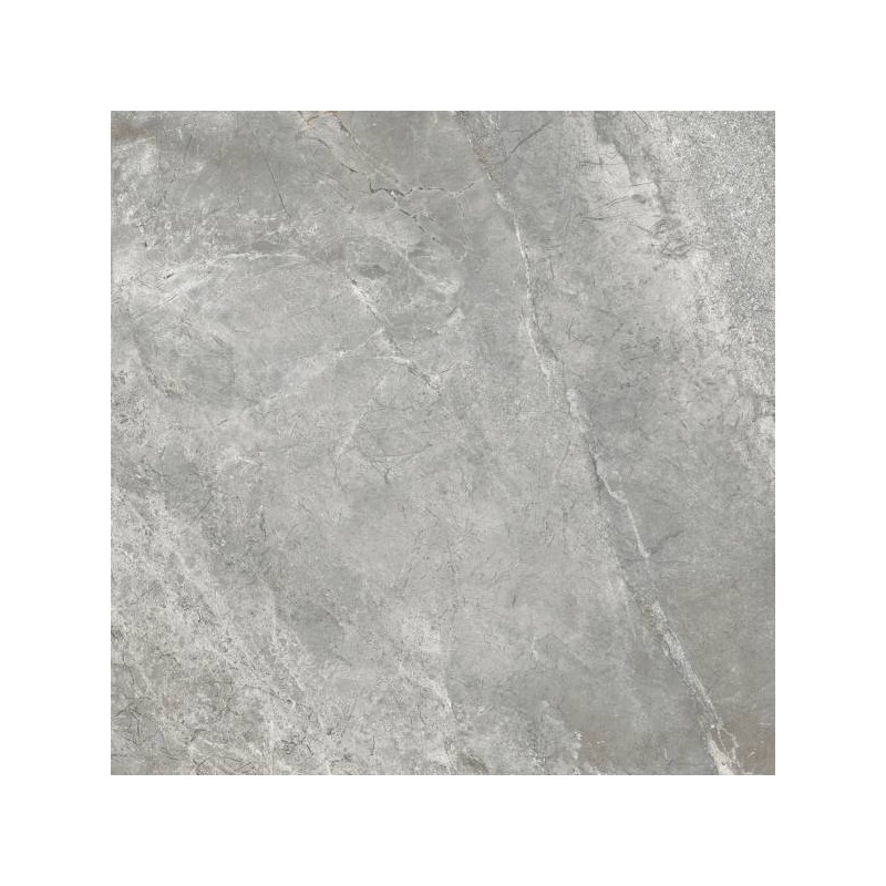 P?ytka gresowa Refin RIVER GREY LUCIDO R 40x80 cm P?ytka gresowa Refin RIVER GREY LUCIDO R 40x80 cm