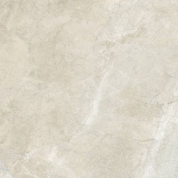 P?ytka gresowa Refin RIVER BEIGE SOFT R 40x80 cm