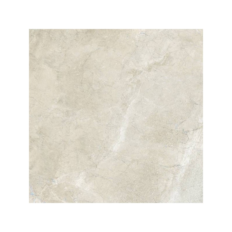 P?ytka gresowa Refin RIVER BEIGE SOFT R 40x80 cm P?ytka gresowa Refin RIVER BEIGE SOFT R 40x80 cm