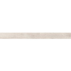 Versace ETERNO Batiscopa. MOLATO WHITE8,5X90 69074000 płytka gresowa