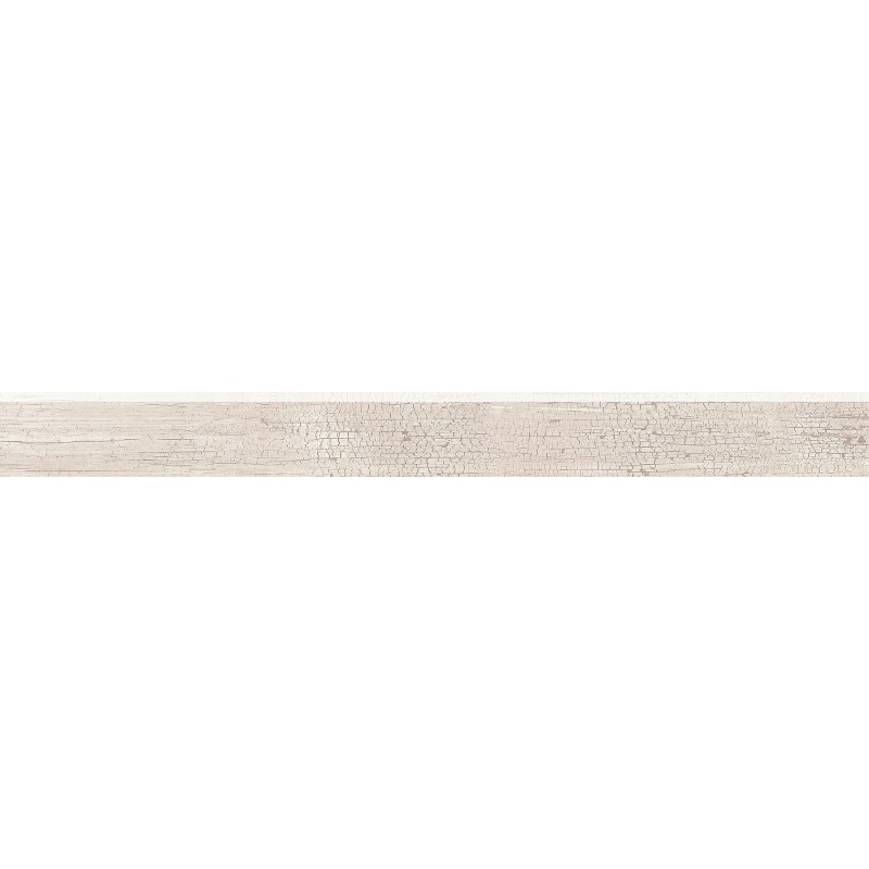 Versace ETERNO Batiscopa. MOLATO WHITE8,5X90 69074000 płytka gresowa Versace ETERNO Batiscopa. MOLATO WHITE8,5X90 69074000 płytka gresowa