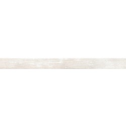 Versace ETERNO Batiscopa. MOLATO ICE8,5X90 69074000 płytka gresowa