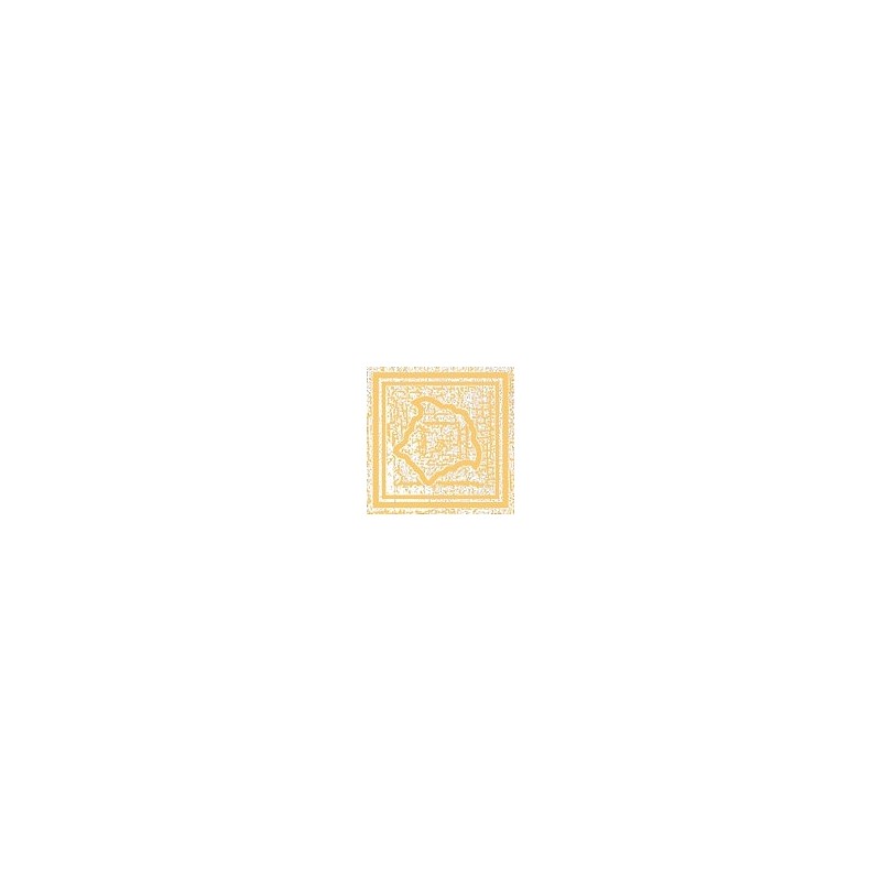 Versace ETERNO Angolo Medusa ORO ICE 10X10 69074000 płytka gresowa Versace ETERNO Angolo Medusa ORO ICE 10X10 69074000 płytka gresowa