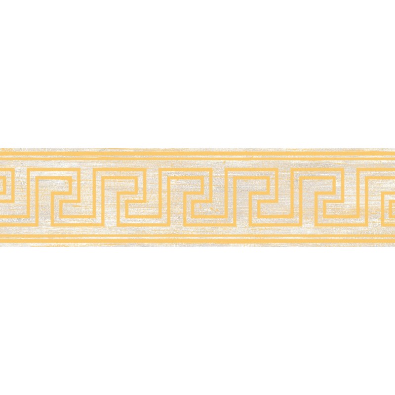 Versace ETERNO Fascia Greca ORO ICE 20X80 69074000 płytka gresowa Versace ETERNO Fascia Greca ORO ICE 20X80 69074000 płytka gresowa