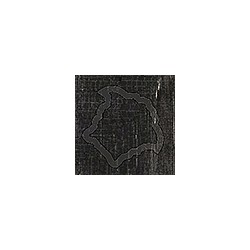 Versace ETERNO TozzettoMedusa.INT CARBON5X5 69074000 płytka gresowa