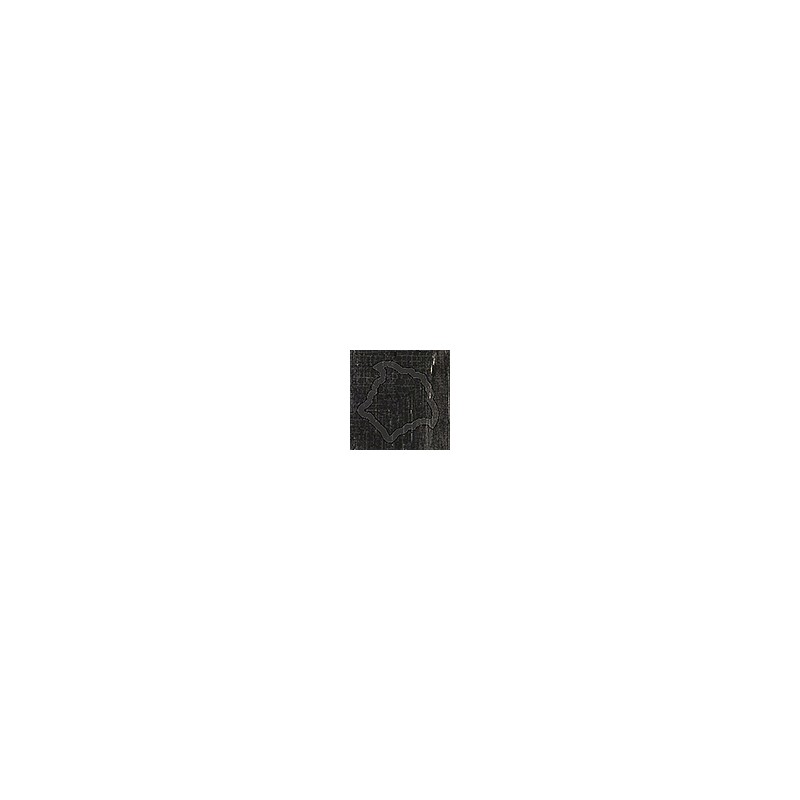 Versace ETERNO TozzettoMedusa.INT CARBON5X5 69074000 płytka gresowa Versace ETERNO TozzettoMedusa.INT CARBON5X5 69074000 płytka gresowa