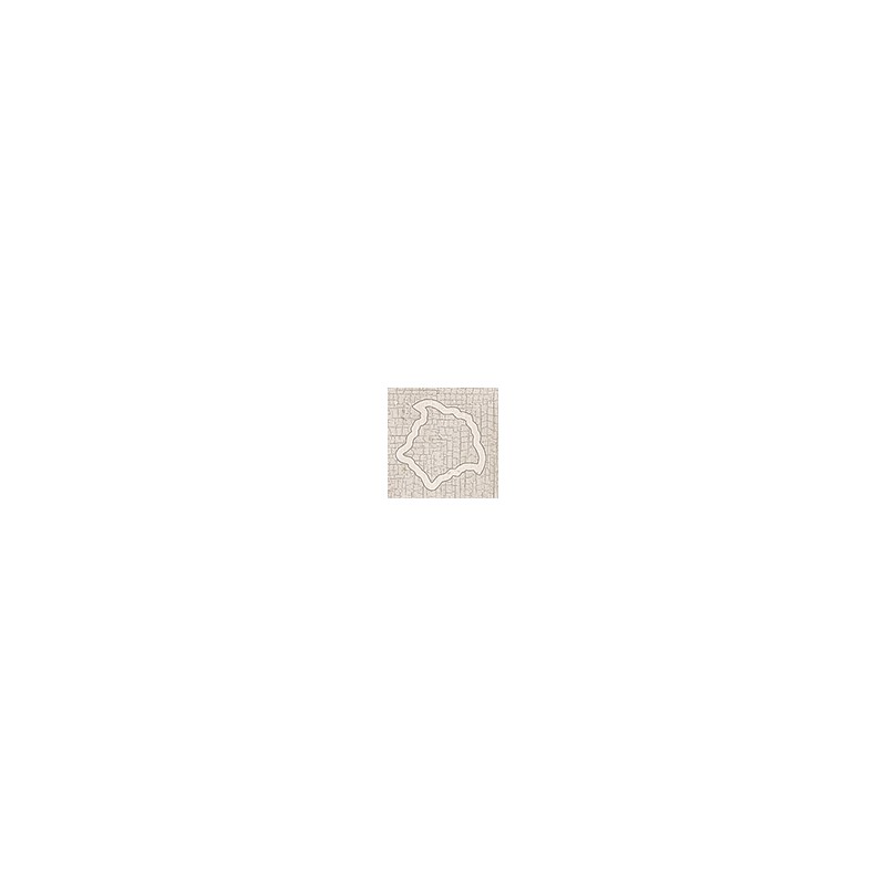 Versace ETERNO TozzettoMedusa.INT WHITE 5X5 69074000 płytka gresowa Versace ETERNO TozzettoMedusa.INT WHITE 5X5 69074000 płytka gresowa