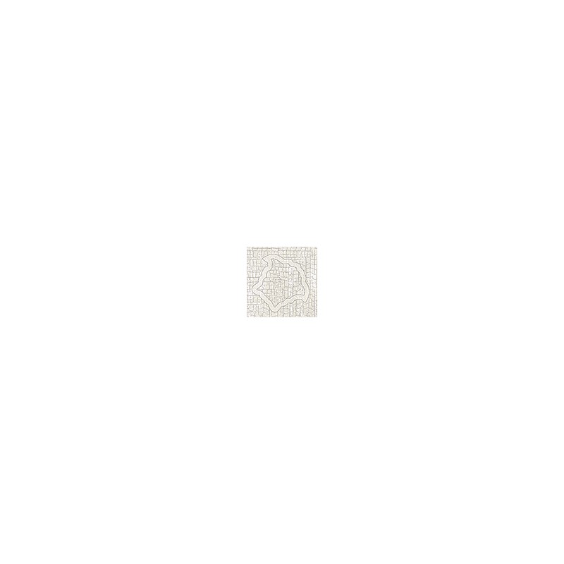 Versace ETERNO TozzettoMedusa.INT ICE 5X5 69074000 płytka gresowa Versace ETERNO TozzettoMedusa.INT ICE 5X5 69074000 płytka gresowa
