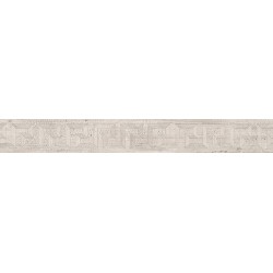 Versace ETERNO Fascia Greca INT WHITE 10X80 69074000 płytka gresowa