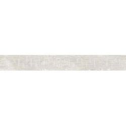 Versace ETERNO Fascia Greca INT ICE 10X80 69074000 płytka gresowa