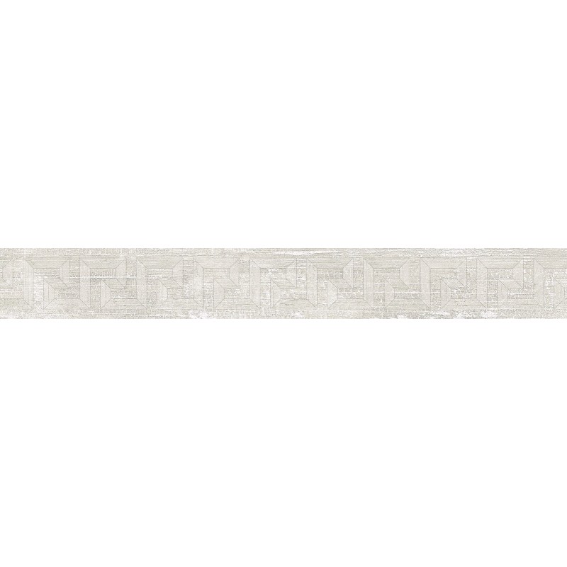 Versace ETERNO Fascia Greca INT ICE 10X80 69074000 płytka gresowa Versace ETERNO Fascia Greca INT ICE 10X80 69074000 płytka gresowa