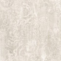 Versace ETERNO ETERNO PATCH.WHITE80X80 69072100 płytka gresowa