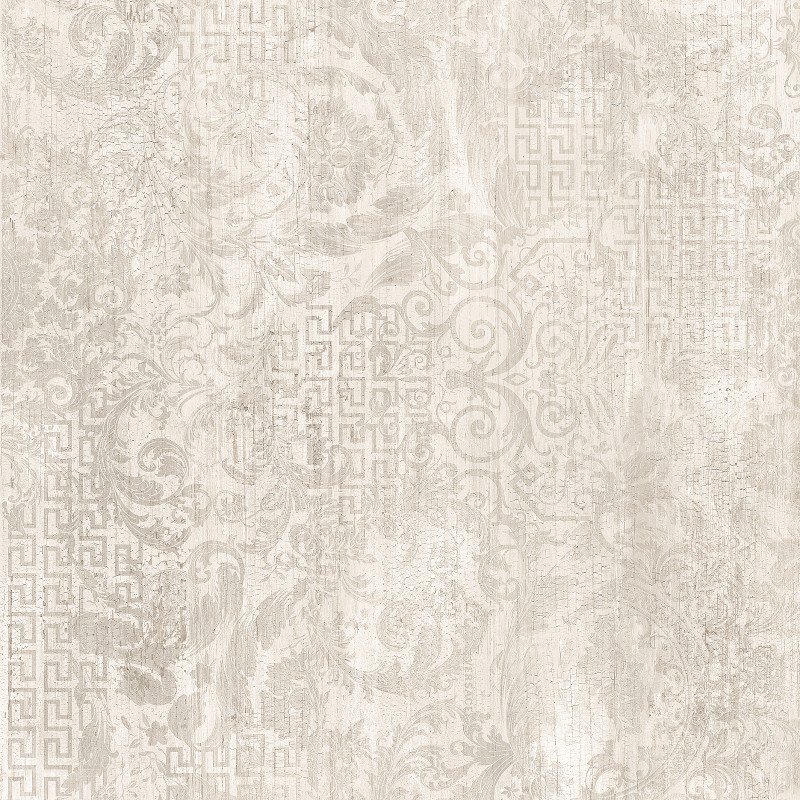 Versace ETERNO ETERNO PATCH.WHITE80X80 69072100 płytka gresowa Versace ETERNO ETERNO PATCH.WHITE80X80 69072100 płytka gresowa