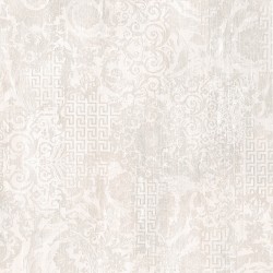 Versace ETERNO ETERNO PATCH.ICE80X80 69072100 płytka gresowa